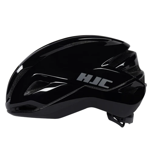 Casque HJC CROSSER