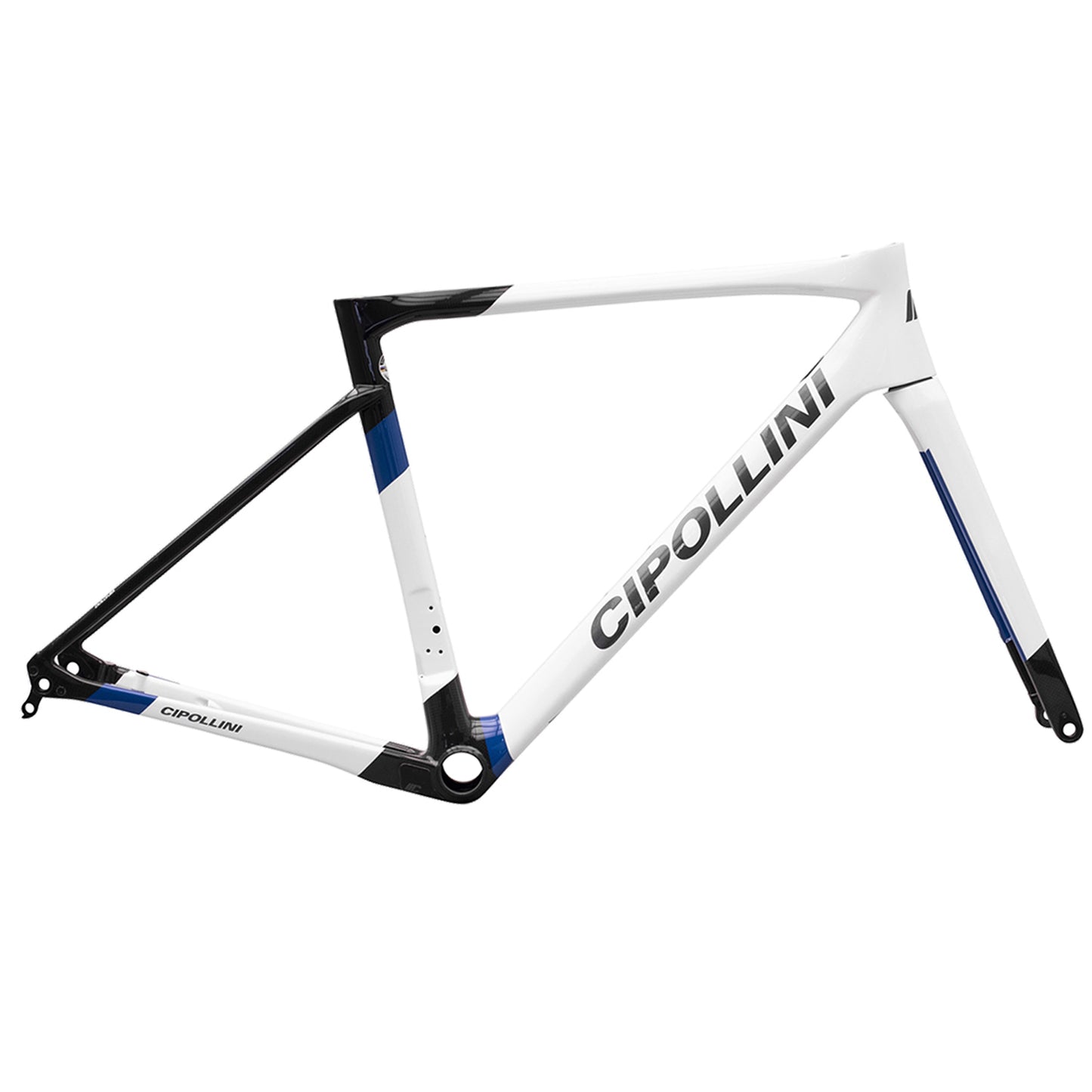 Kit cadre Cipollini DOLOMIA