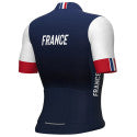 Maillot PR.S Homme 2023