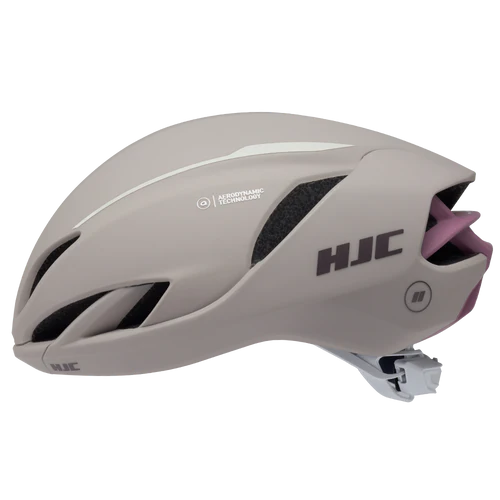 Casque HJC FURION 3