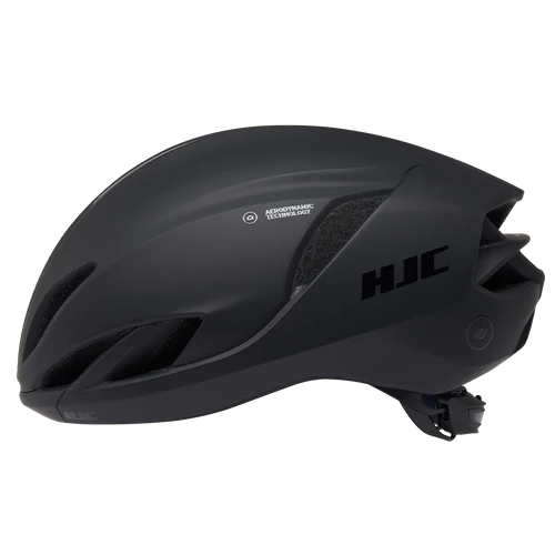 Casque HJC FURION 3
