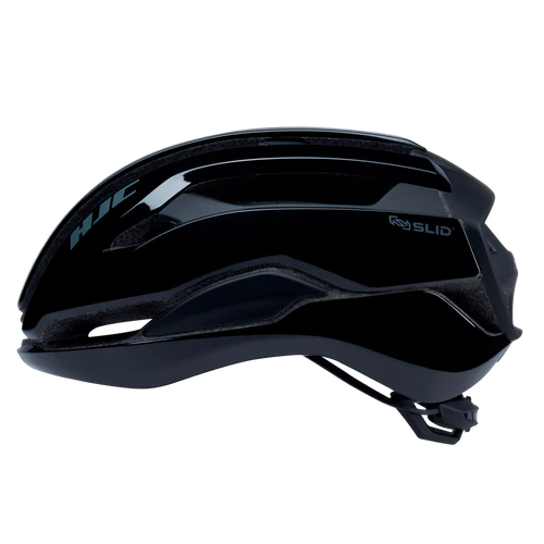 Casque HJC BELLUS 2