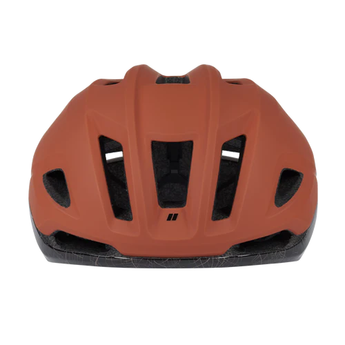 Casque HJC CROSSER