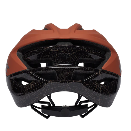 Casque HJC CROSSER