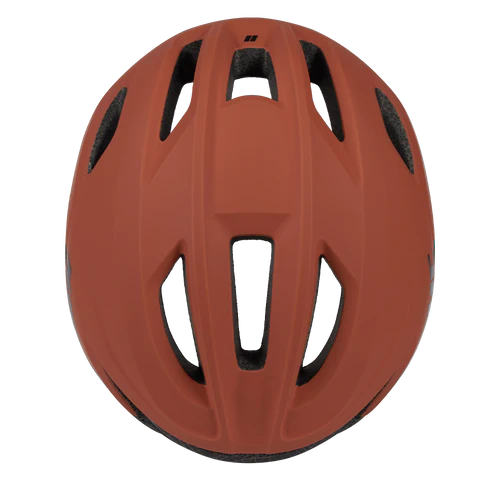 Casque HJC CROSSER