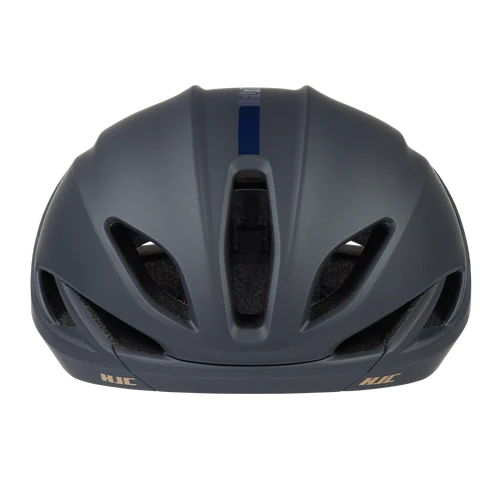 Casque HJC FURION 3