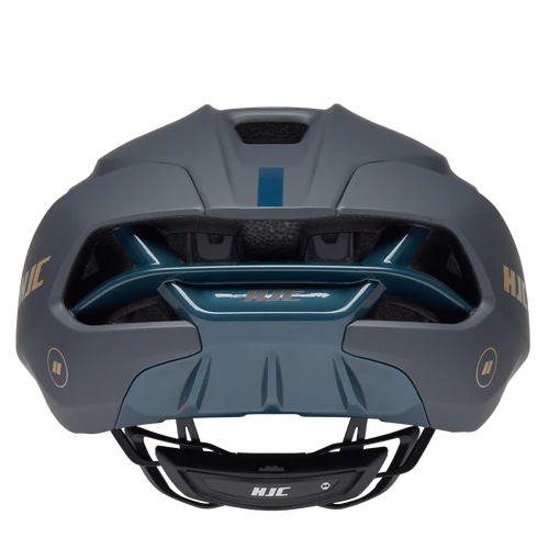Casque HJC FURION 3