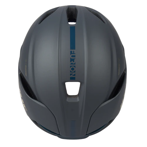 Casque HJC FURION 3