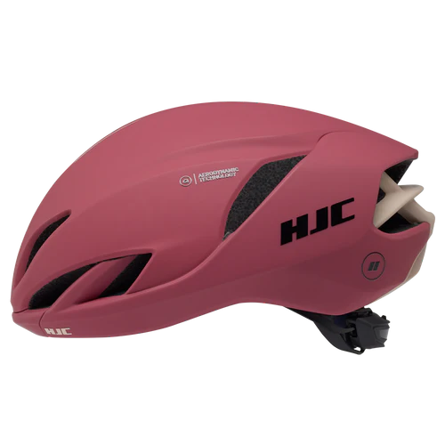 Casque HJC FURION 3