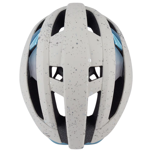 Casque HJC IBEX 3 RAINDROP