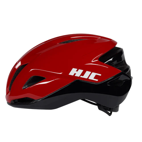 Casque HJC CROSSER