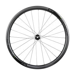 Roues URSUS TC37 PATINS