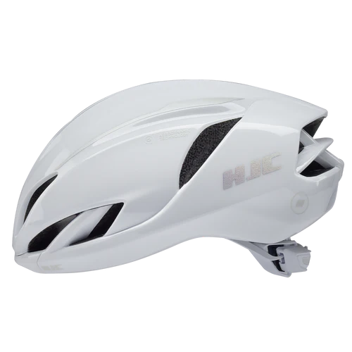 Casque HJC FURION 3