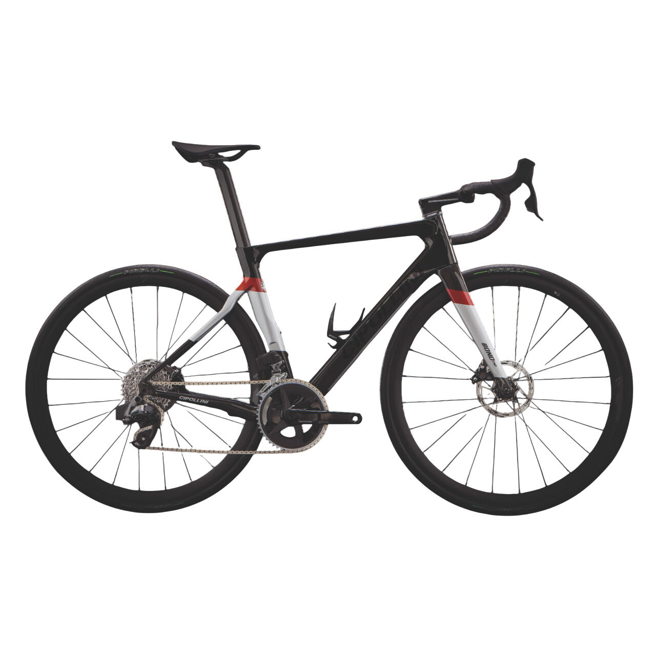 Vélo Cipollini BOND EVO