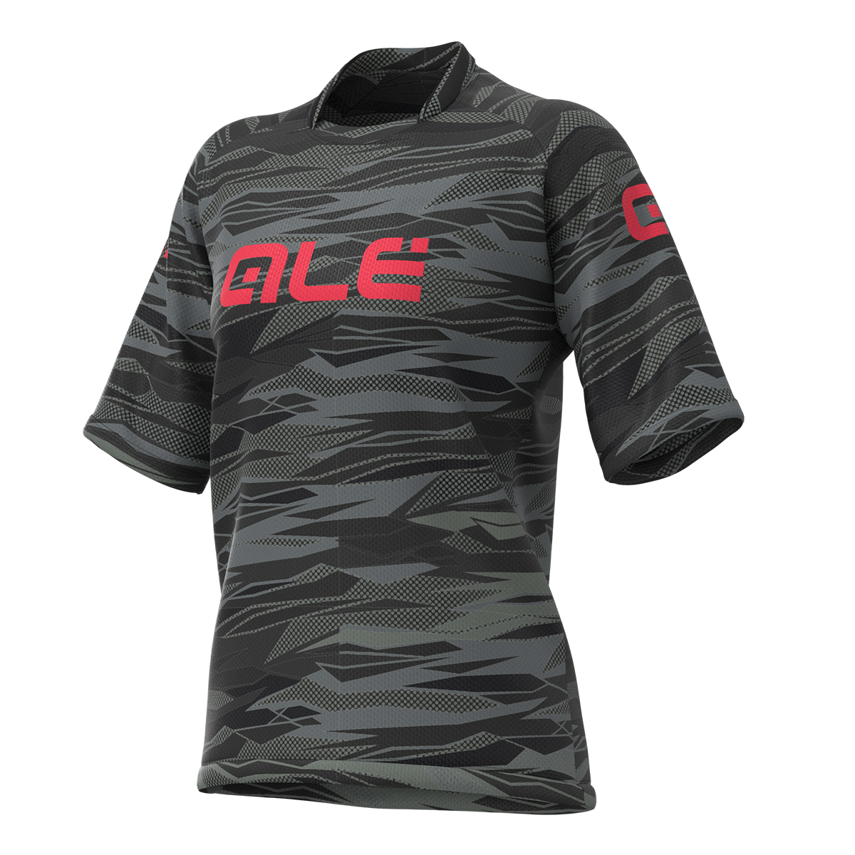 Maillot ENDURO FEMME