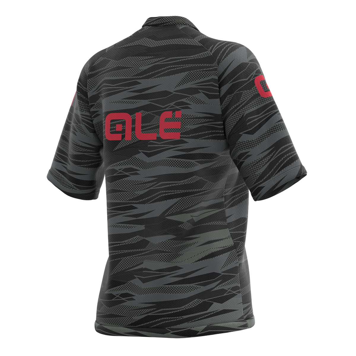 Maillot ENDURO FEMME