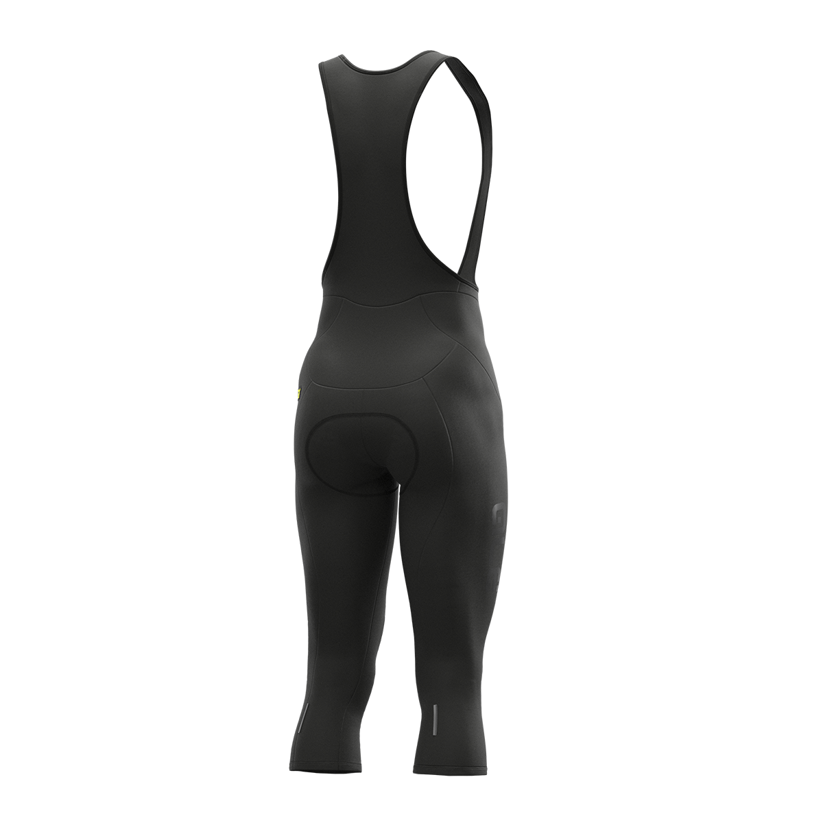 Corsaire Alé SOLID WINTER HOMME