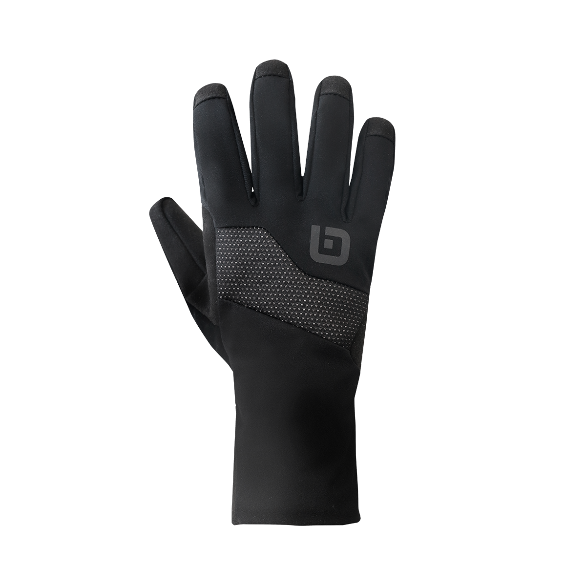 Gants hiver Alé BLIZZARD