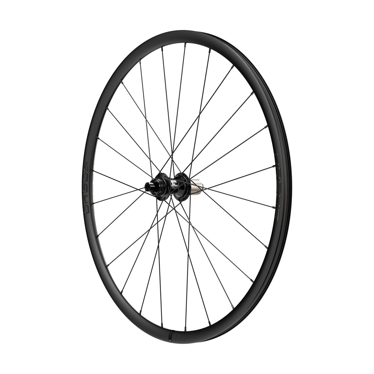 Roues URSUS ORION DISC