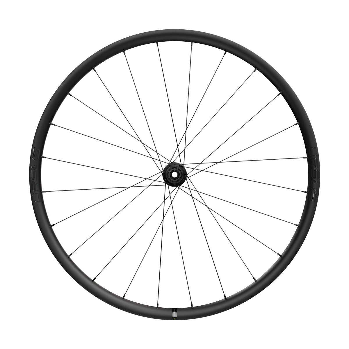 Roues URSUS ORION DISC