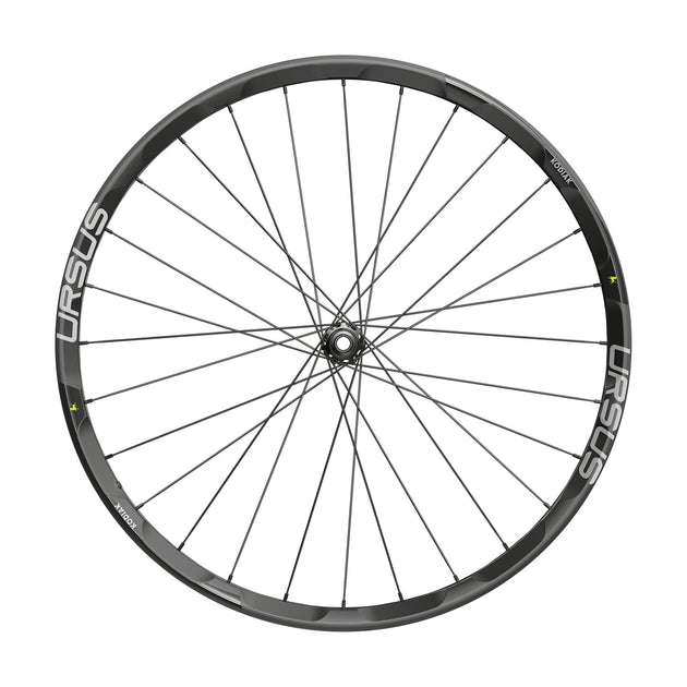 Roue velo ursus sale