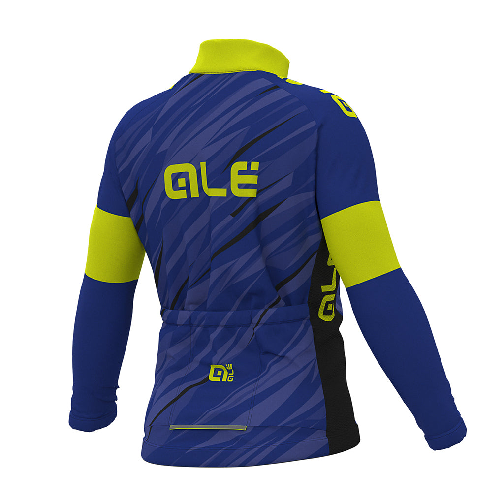 Veste ENFANTS coupe-vent