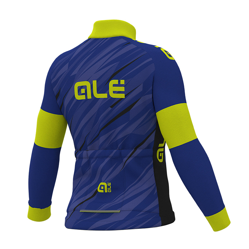 Maillot ENFANTS manches longues