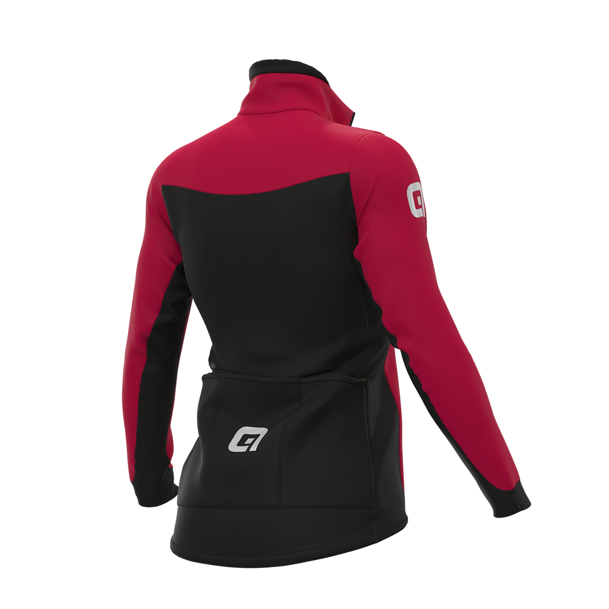 Veste FUTURE WARM FEMME