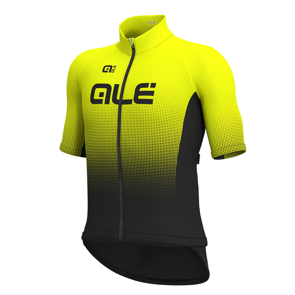 Maillot imperméable manches courtes