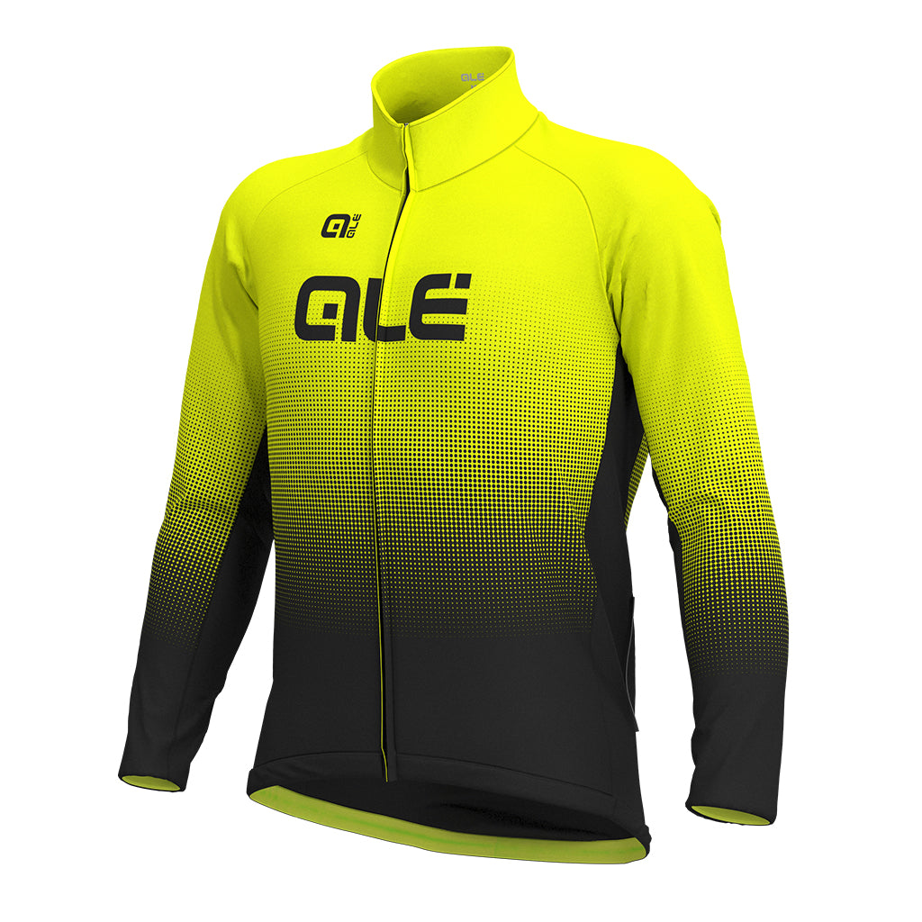 Veste imperméable