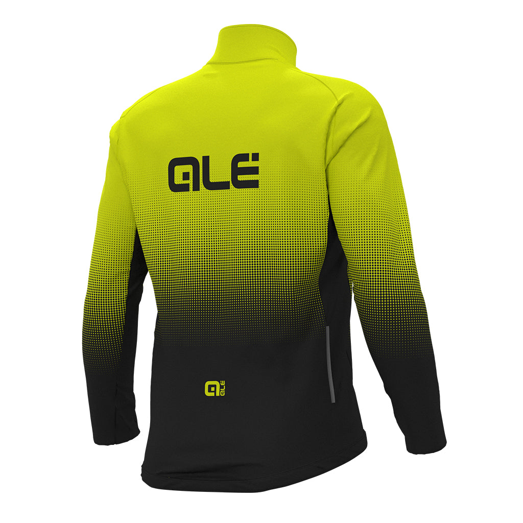 Veste imperméable