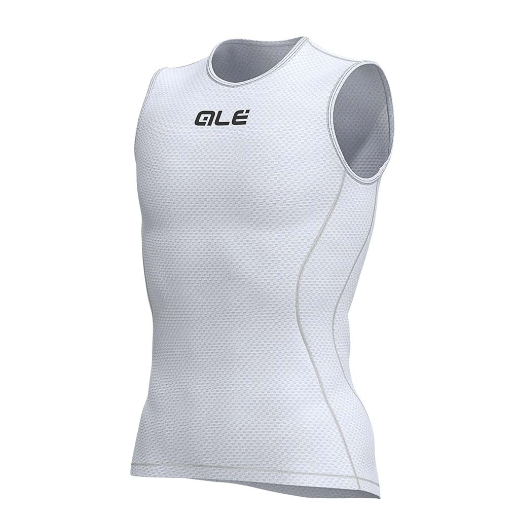 Sous-maillot sans manche