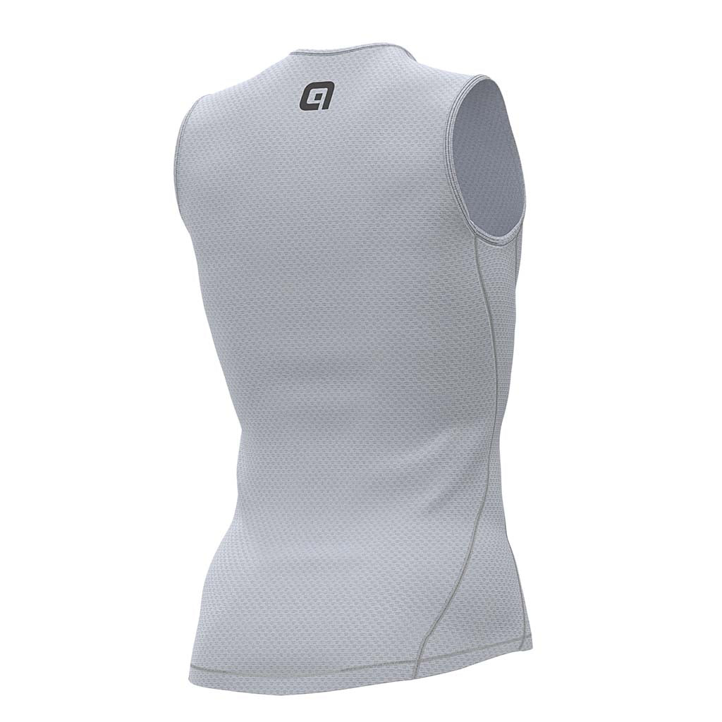 Sous-maillot sans manche
