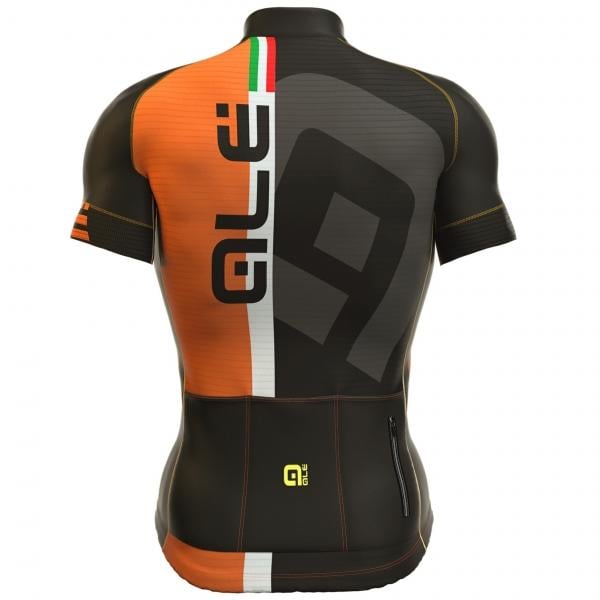 Maillot Alé PRR CIRCUITO