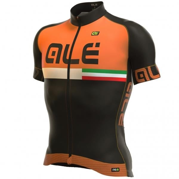 Maillot Alé PRR CIRCUITO
