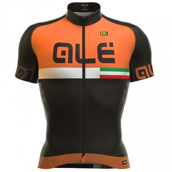 Maillot Alé PRR CIRCUITO