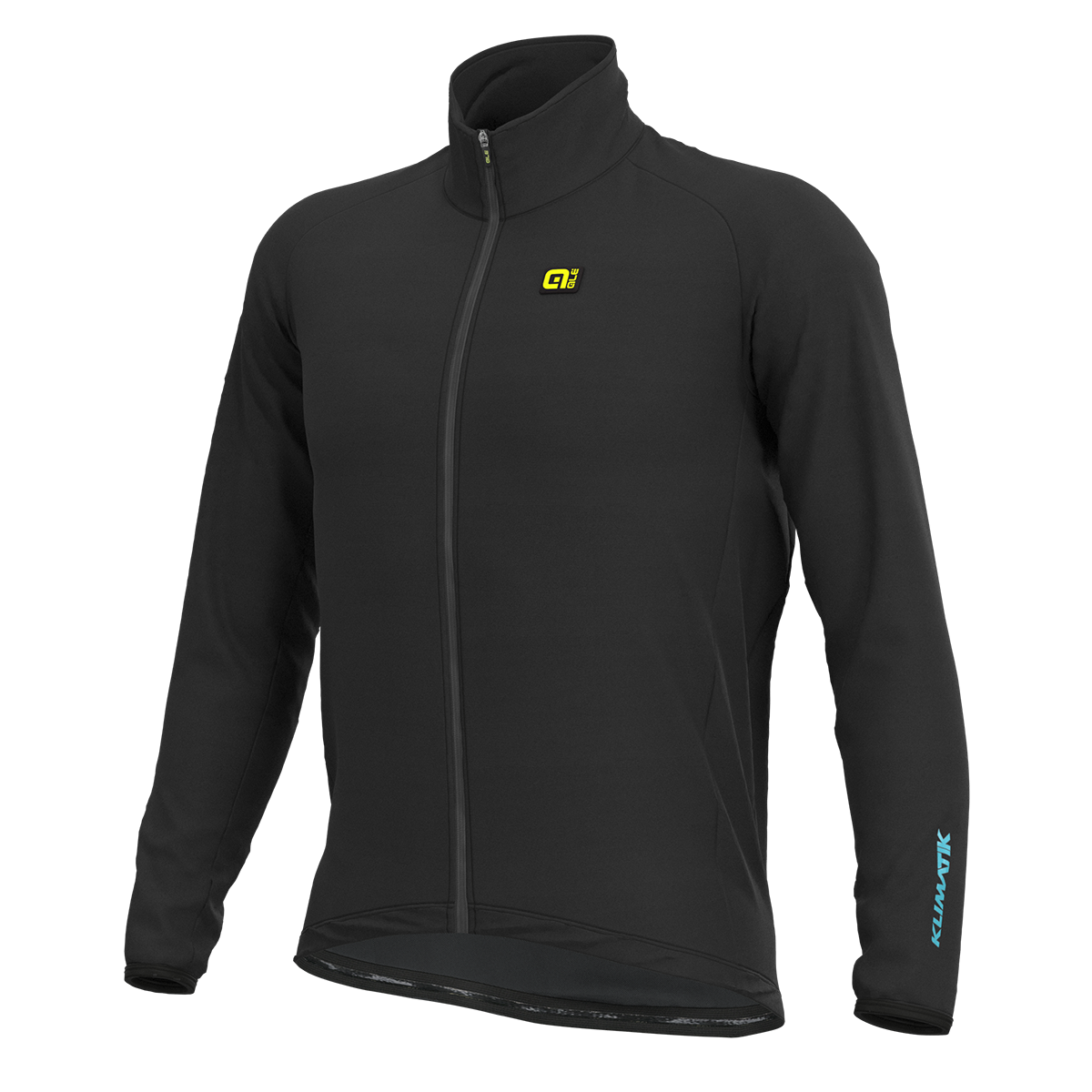 Veste RACING