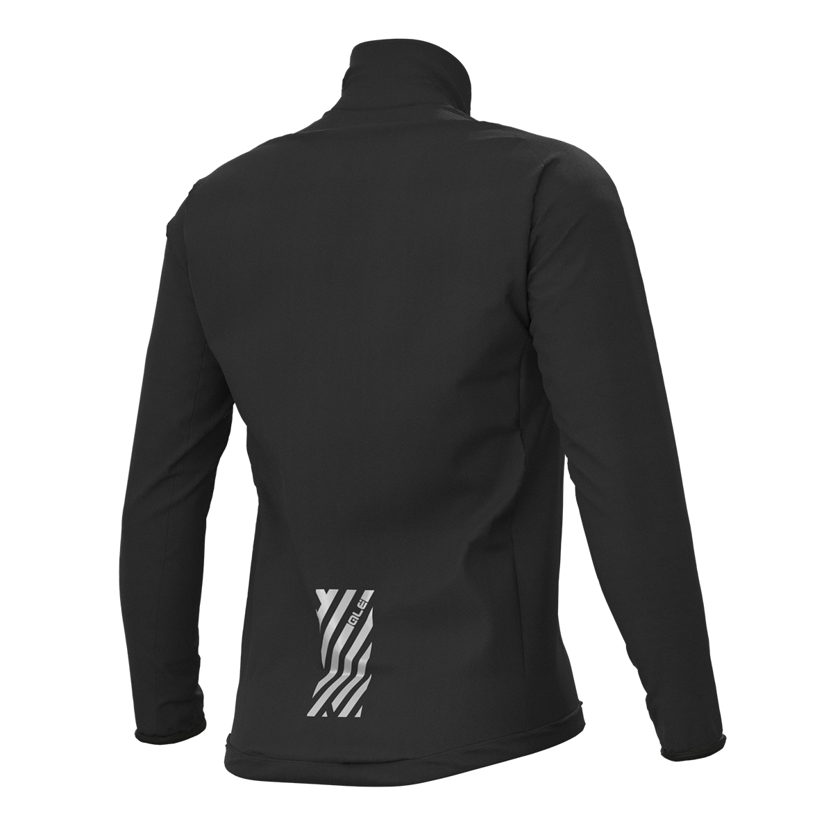 Veste RACING