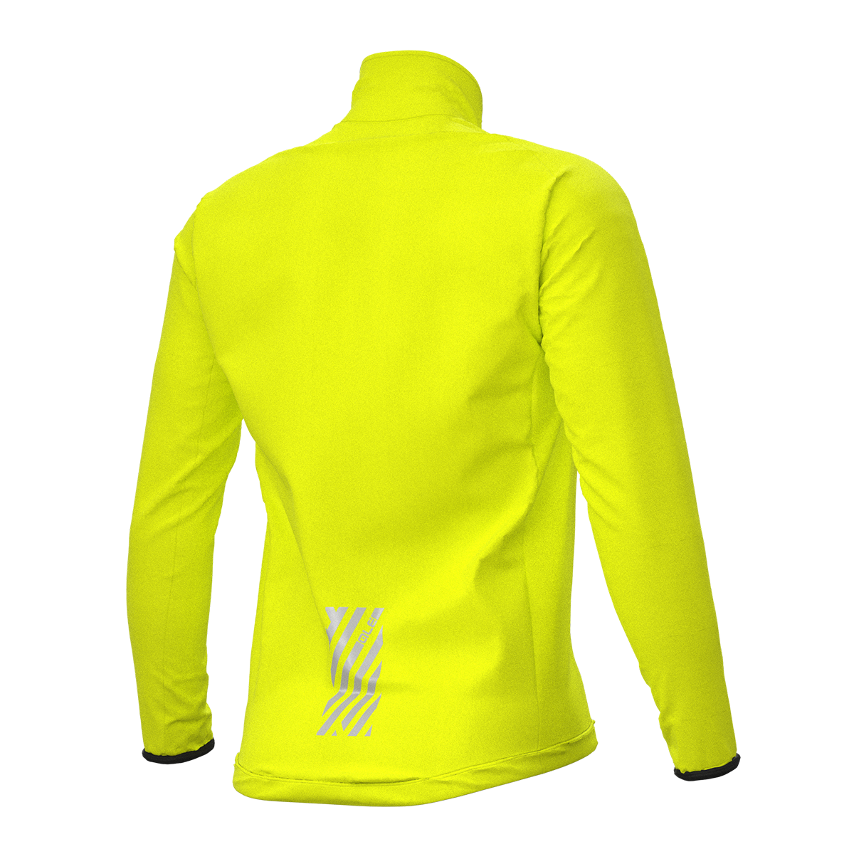Veste RACING