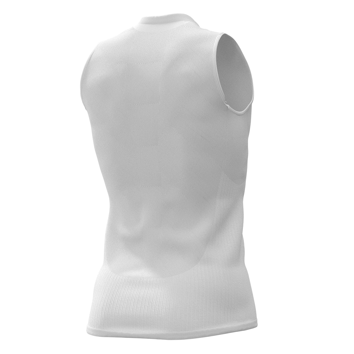 Sous-maillot sans manches S1 SPRING