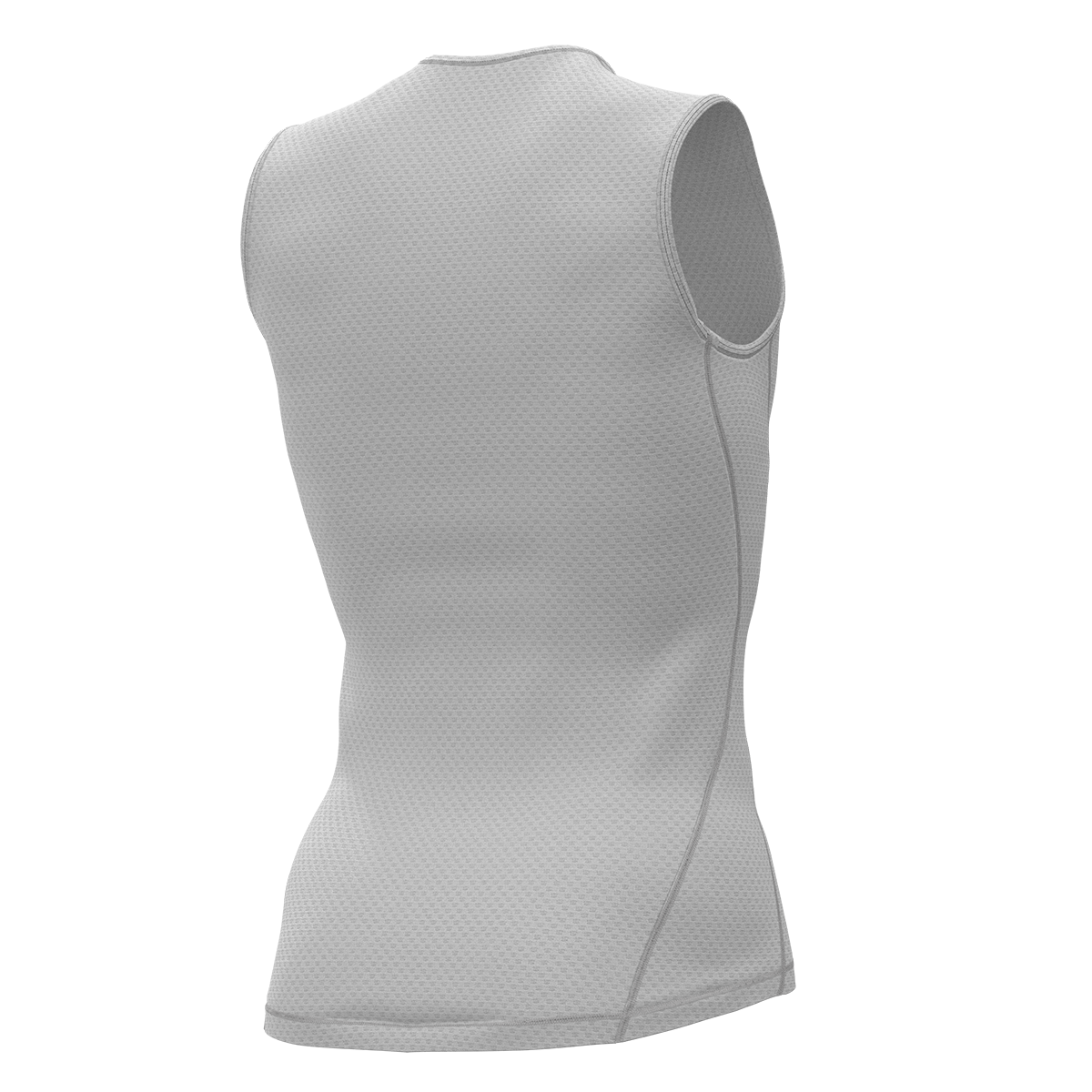 Sous-maillot sans manches VELO ACTIVE