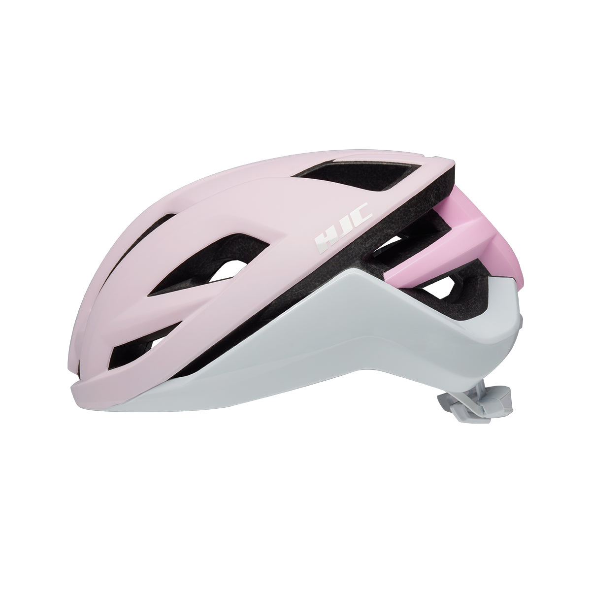 Casque HJC BELLUS