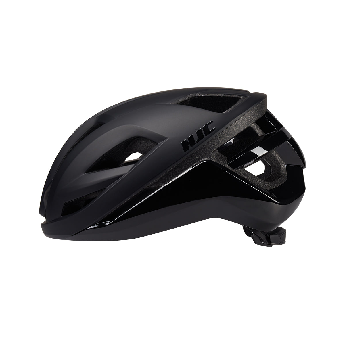 Casque HJC BELLUS