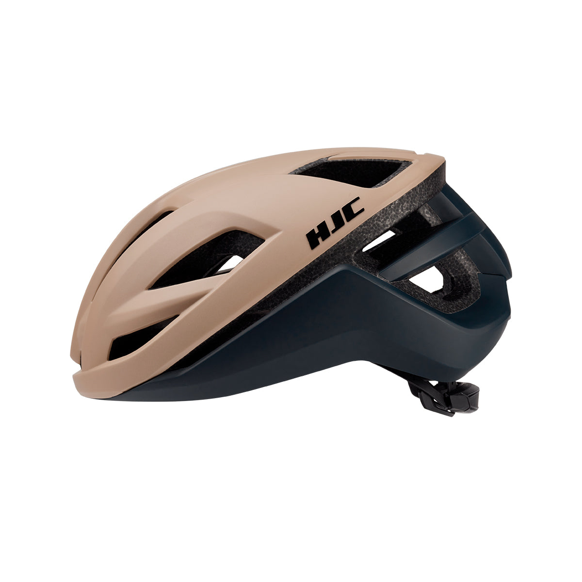 Casque HJC BELLUS