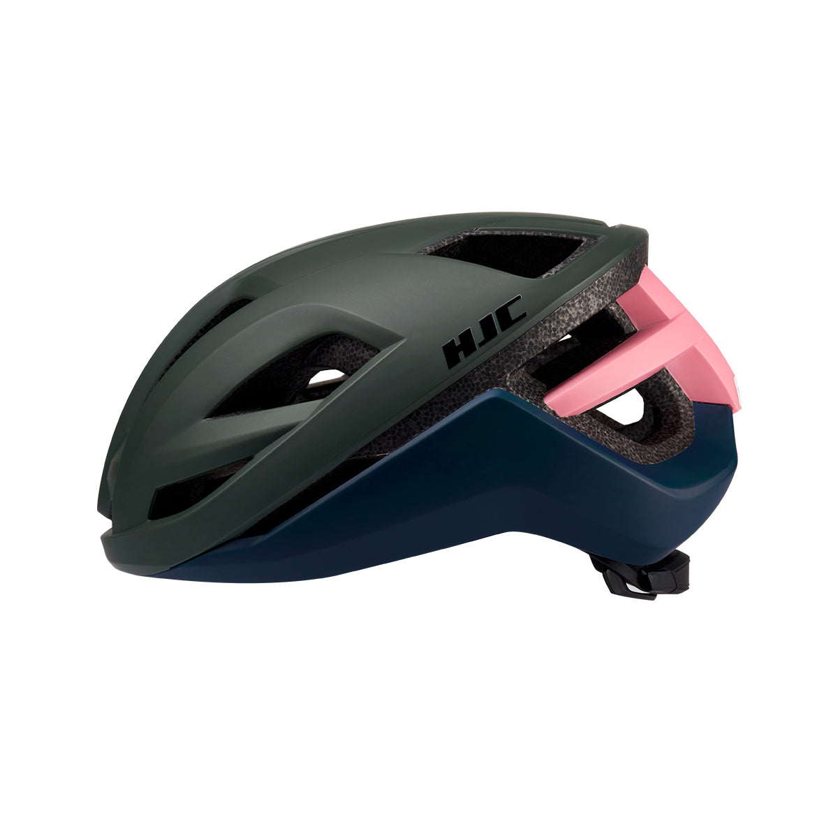 Casque HJC BELLUS
