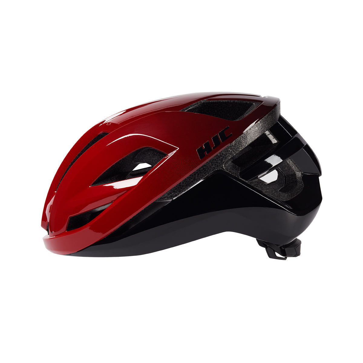 Casque HJC BELLUS