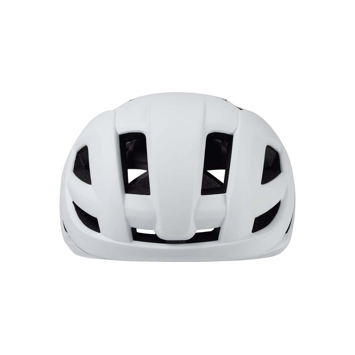 Casque HJC BELLUS
