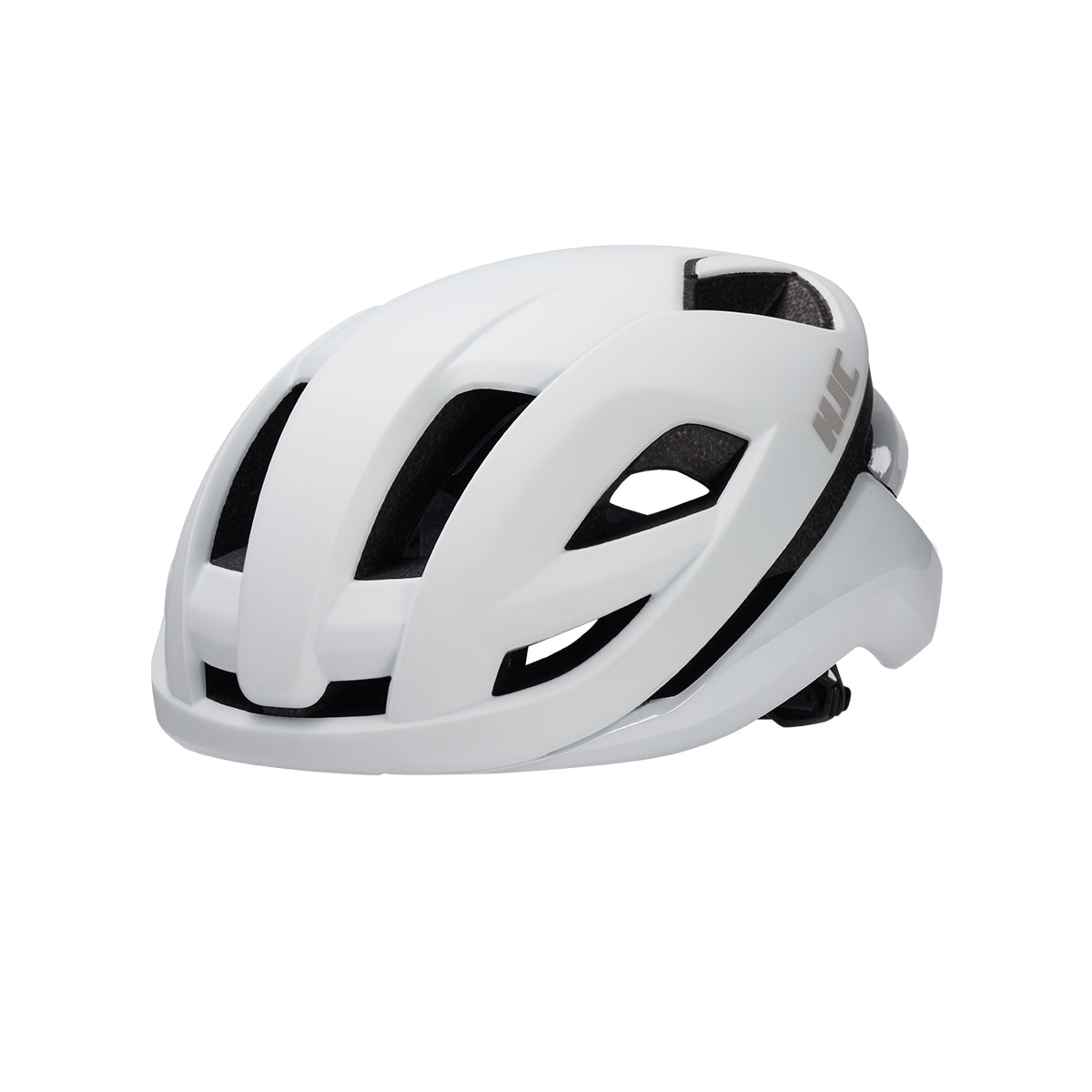 Casque HJC BELLUS