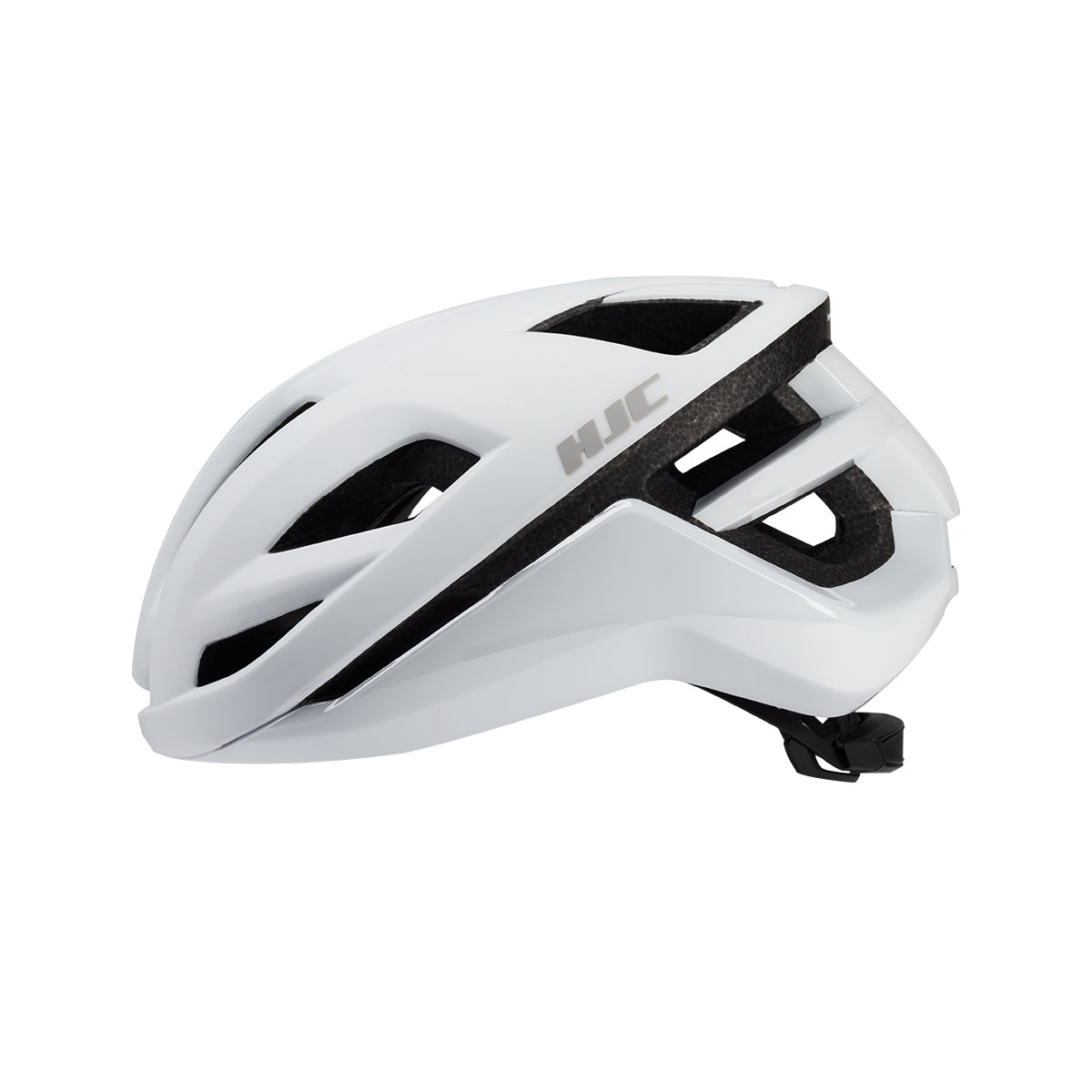 Casque HJC BELLUS