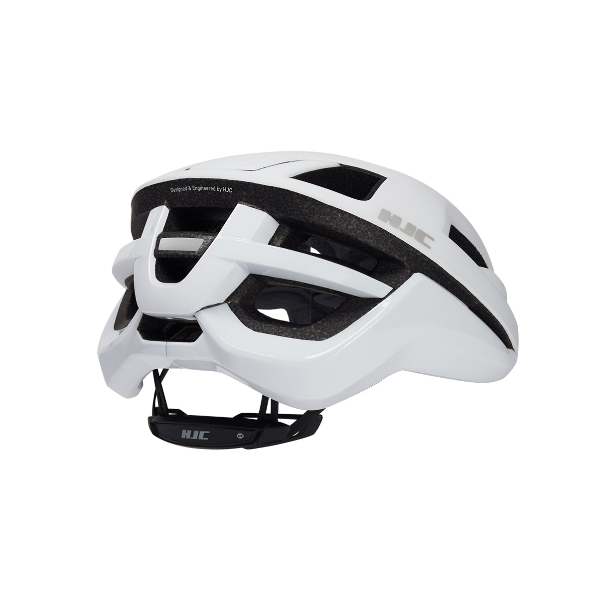 Casque HJC BELLUS